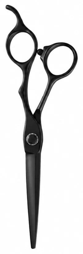 YOUS 4003BK Scissors — CLIPRONS