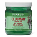 Clubman Pinaud Styling Hair Gel — CLIPRONS