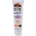 Palmers Cocoa Butter - Baby Bottom Butter - Tube - 125g — CLIPRONS
