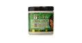 Parnevu T-Tree Herbal Grow Oil, 6 Ounce — CLIPRONS