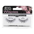 Ardell Wispies 603 — CLIPRONS