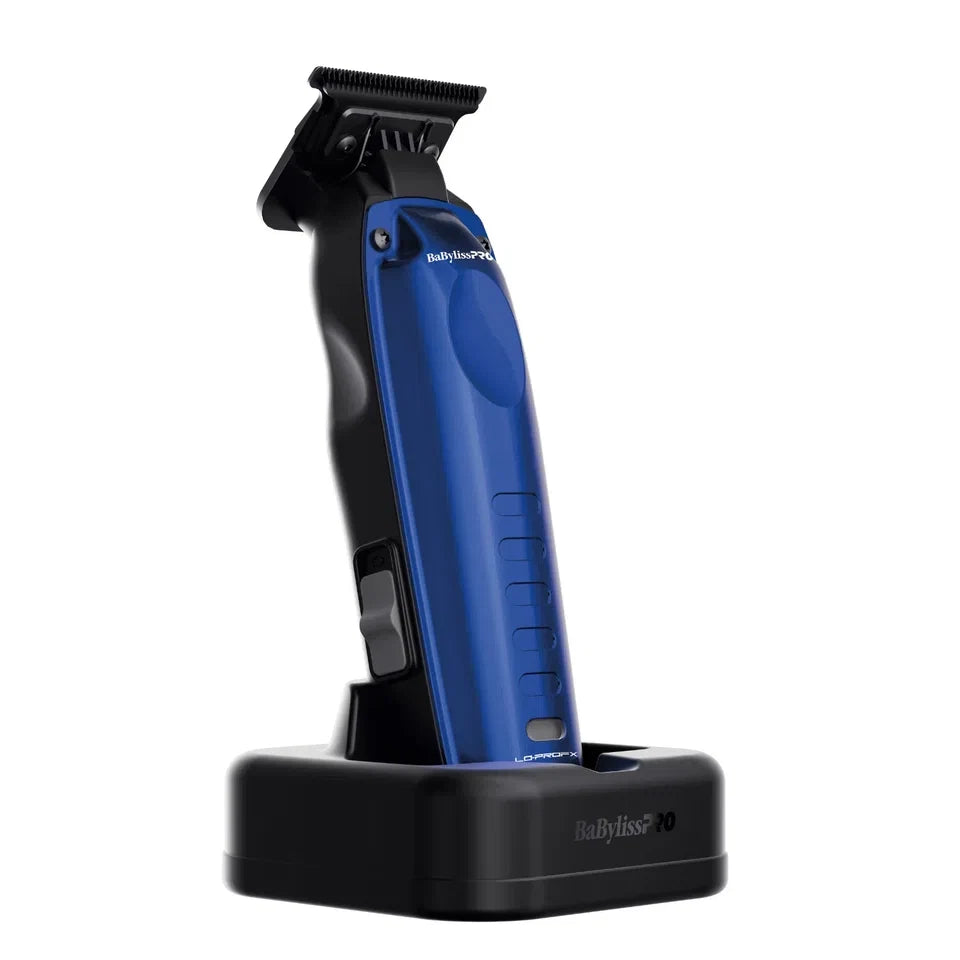 BaBylissPRO LO-PROFX Compact Series Trimmer — CLIPRONS