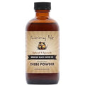 Sunny Isle Jamaican Black Castor Oil Infused with All-Natural African Chebe Powder - 118 ml — CLIPRONS