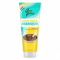 QUEEN HELENE Mud Pack Masque (8oz) — CLIPRONS