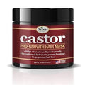 Difeel Castor Pro-Growth Hair Mask - 355ml — CLIPRONS