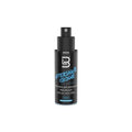 L3VEL3 After Shave Spray Cologne - Aqua 100ml — CLIPRONS