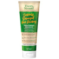Every Strand Hair Treatment Mask for Damaged Hair 236 ml, Green — CLIPRONS
