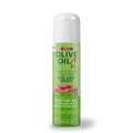 ORS Olive Oil FIX-IT Super Hold Spray - 200ml — CLIPRONS