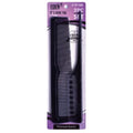 Eden 2pc Comb Set - 9'' Combs — CLIPRONS