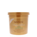 Mizani Butter Blend Rhelaxer for Fine/Color Treated Hair Relaxer 4lbs/1816g — CLIPRONS