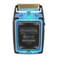 S|C Rebel Shaver Mr. Cartoon Limited Edition — CLIPRONS