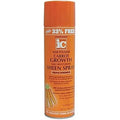 FANTASIA Ic Hair Polisher Carrot Growth Sheen Spray 14 Oz — CLIPRONS