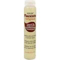 Hask Vials Placenta Super Strength Leave-In(18 Pieces) Display — CLIPRONS