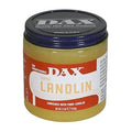 DAX Super Lanolin Hair Conditioner – 7.5 ounce — CLIPRONS