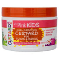 Luster's Pink Kids Curl Creation Custard 227g — CLIPRONS