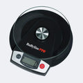 BaBylissPRO Digital Scale — CLIPRONS