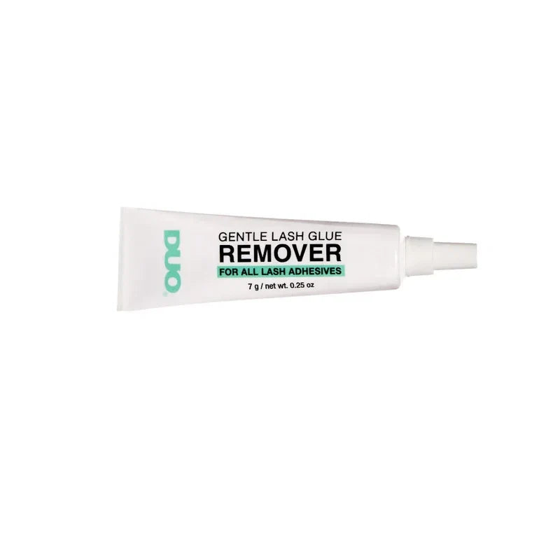 Duo Gentle Lash Glue Remover — CLIPRONS
