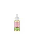 ORS Olive Oil Curlshow Hair and Scalp Oil - 59ml — CLIPRONS