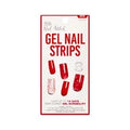 Ardell Nail Addict Gel Nail Strips Heartfelt — CLIPRONS
