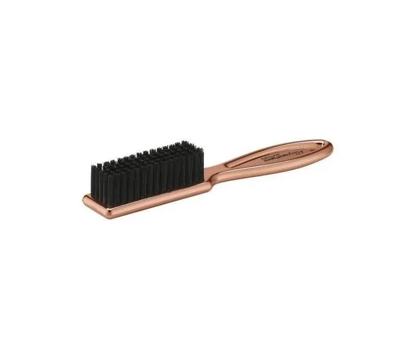 BaBylissPRO Fade Clean Brush - Rose Gold — CLIPRONS