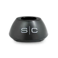 StyleCraft Reign Hair Trimmer Charging Base Stand — CLIPRONS