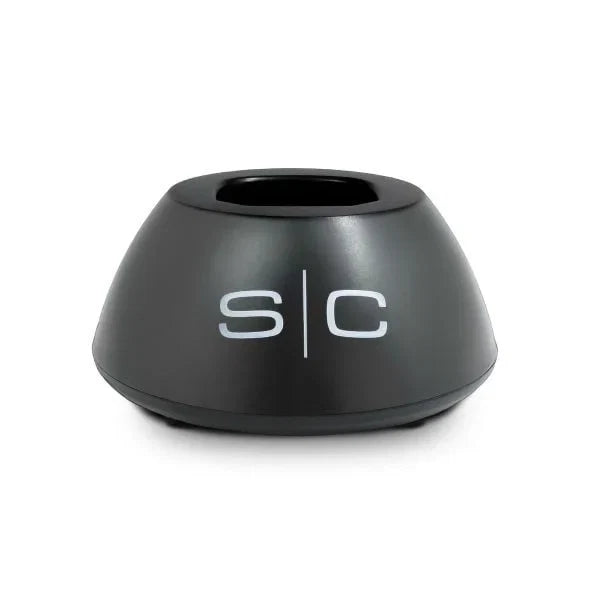 StyleCraft Reign Hair Trimmer Charging Base Stand — CLIPRONS