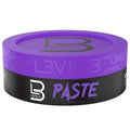 L3VEL3 Paste - Purple 150ml — CLIPRONS