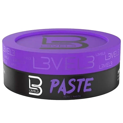 L3VEL3 Paste - Purple 150ml — CLIPRONS