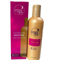 O'Tentika MaxiTone Complexion Milk 300ml — CLIPRONS