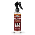 Difeel Castor Pro-Growth Leave-In Conditioning Spray - 236ml — CLIPRONS