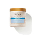 Mizani Moisture Fusion Intense Moisturizing Mask - Hydrating Hair Mask for Dry and Curly Hair, Deep Conditioning Treatment with Argan Oil, Sulfate-Free — CLIPRONS