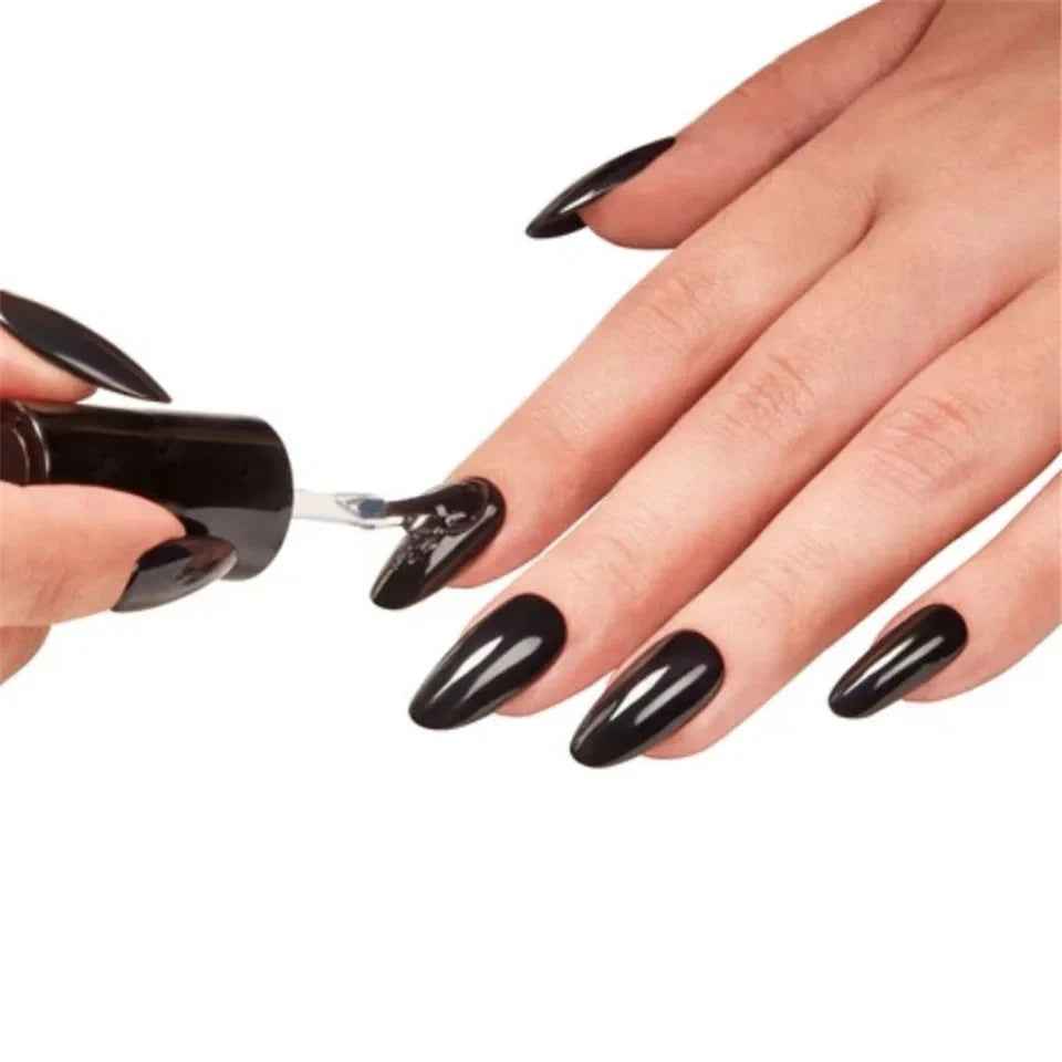 Seche Blur Mani Mistake Blender — CLIPRONS