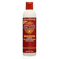 Creme of Nature Argan Oil from Morocco Creamy Oil Moisturizing Hair Lotion, Restores Moisture, Controls Frizz, Curl Care Gift for Women, 8.45 fl oz — CLIPRONS