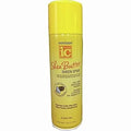 Fantasia IC Shea Butter Sheen Spray 14 oz. Bonus — CLIPRONS