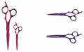 YOUS 5005 Scissors — CLIPRONS