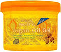 AmPro Pro Styl Argan Oil Gel - 284g — CLIPRONS