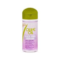 Vitale Olive Oil Frizz Free Serum - 177ml — CLIPRONS