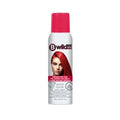 BWild Temporary Hair Color Spray Cougar Red — CLIPRONS