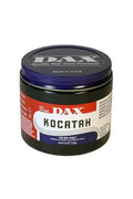 Dax Kocatah, 14 Ounce — CLIPRONS