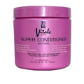 Vitale Pro Super Conditioner 16 oz — CLIPRONS