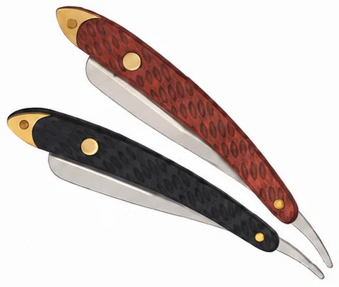 YOUS H23 Barber Razor — CLIPRONS