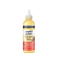 Aunt Jackie's Nourish My Hair Flax Oil - 118ml — CLIPRONS