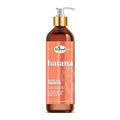 Difeel Batana Shampoo - 1000ml — CLIPRONS