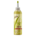 Vitale Olive Virgin Hair Oil - 237 ml — CLIPRONS