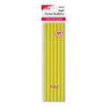 Eden Soft Twist Rollers 3/8" — CLIPRONS