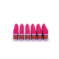 Eden Nail Glue Display — CLIPRONS