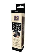 Daggett & Ramsdell Color Stick Instant Hair Color Touch Up - Jet Black — CLIPRONS