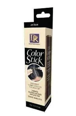 Daggett & Ramsdell Color Stick Instant Hair Color Touch Up - Jet Black — CLIPRONS