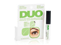DUO Brush On Striplash Adhesive Clear — CLIPRONS