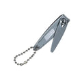 Eden Curved Edge Nail Clippers — CLIPRONS